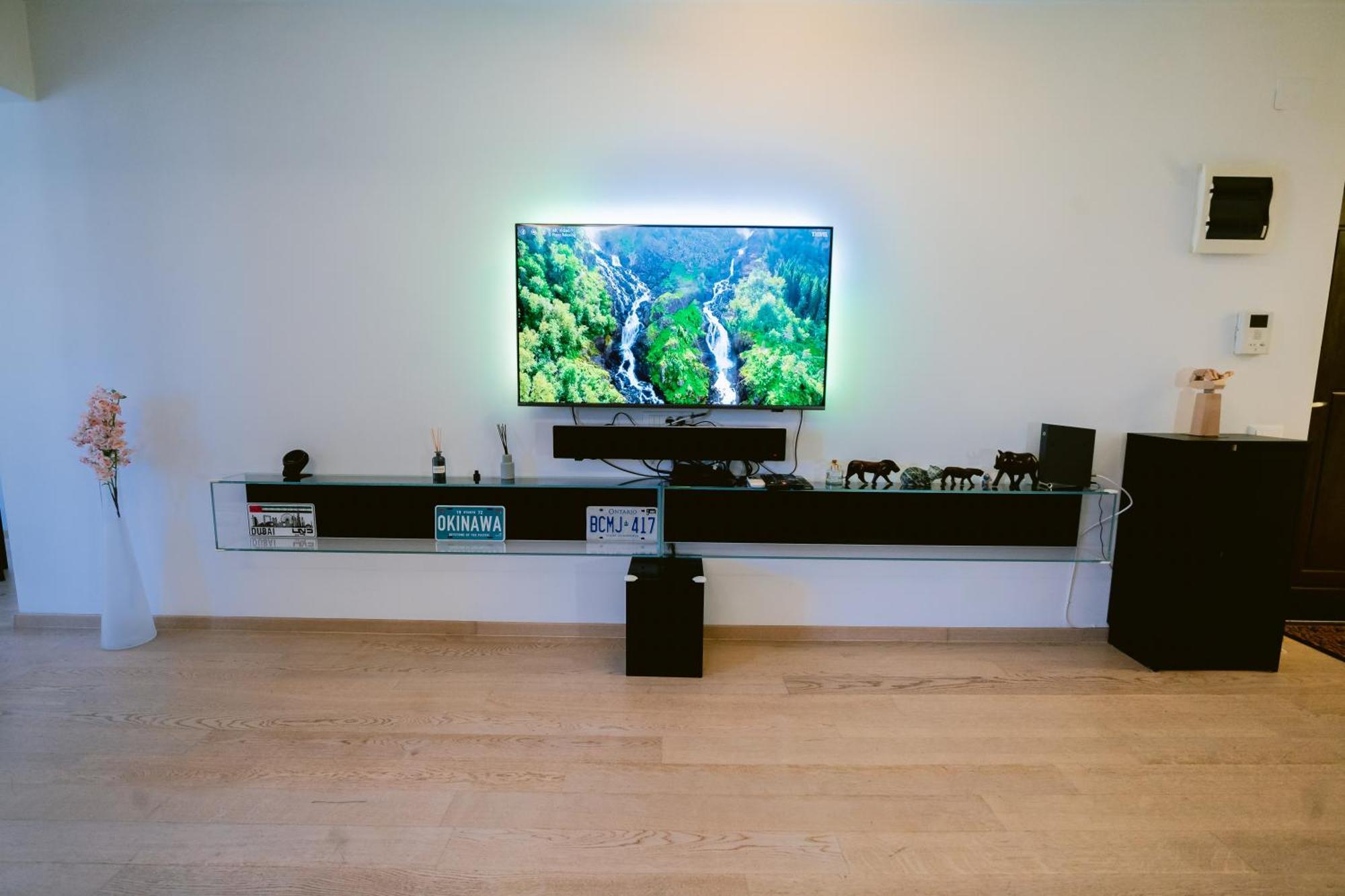 Residence Dorobanti Pearl 布加勒斯特 外观 照片
