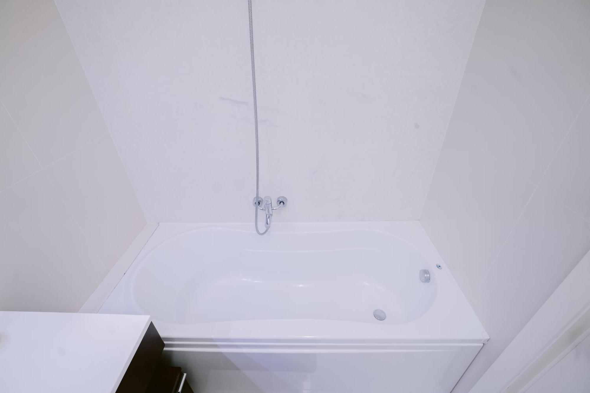 Residence Dorobanti Pearl 布加勒斯特 外观 照片